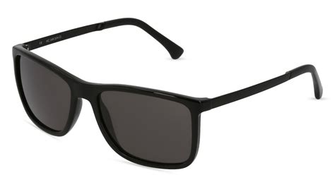 prada sonnenbrille herren fielmann|louis vuitton sonnenbrille herren.